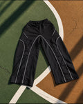 Pixelated Hype Sweatpants