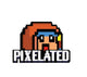 Pixelated - Home